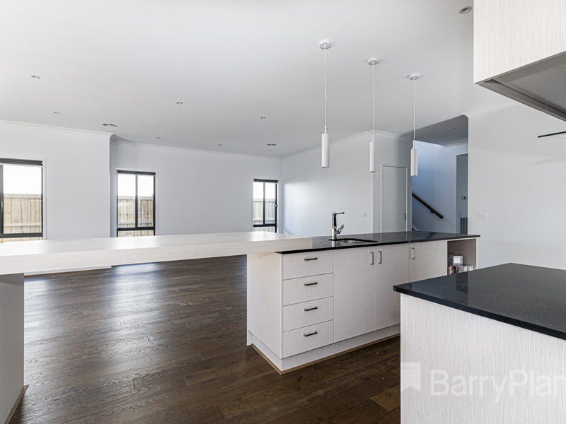 28 Pebble Avenue, Lyndhurst, VIC 3975, Lyndhurst - Thumbnail 6
