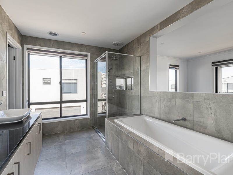 28 Pebble Avenue, Lyndhurst, VIC 3975, Lyndhurst - Thumbnail 8