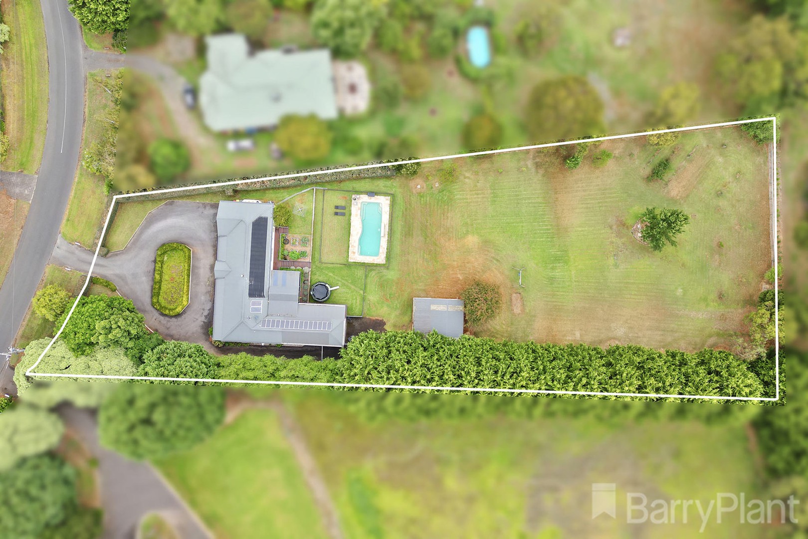 28 Pepperell Drive, Drouin, VIC 3818, Drouin - Thumbnail 2