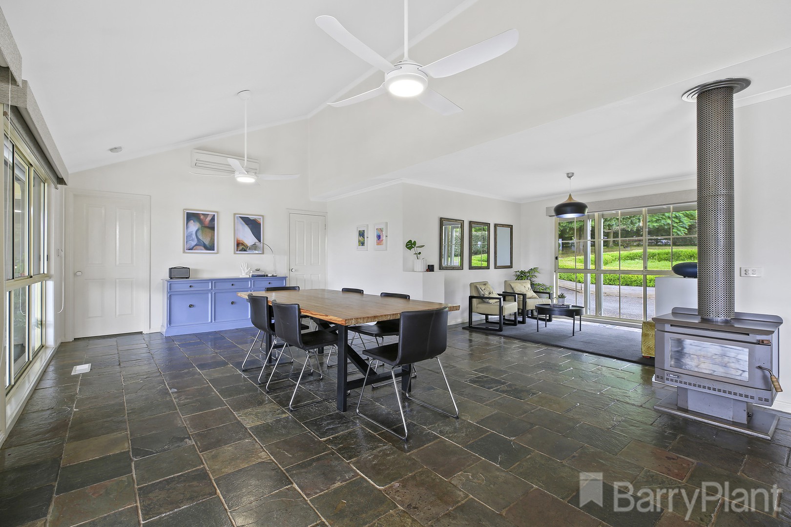 28 Pepperell Drive, Drouin, VIC 3818, Drouin - Thumbnail 5