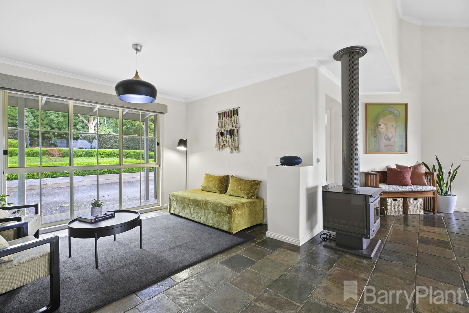 28 Pepperell Drive, Drouin, VIC 3818, Drouin - Thumbnail 6