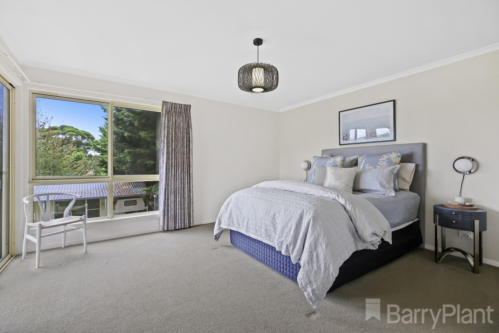 28 Pepperell Drive, Drouin, VIC 3818, Drouin - Thumbnail 7
