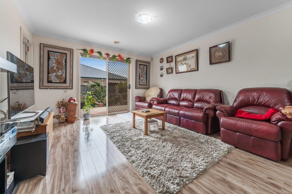 28 Peveril Avenue, Derrimut, VIC 3026, Derrimut - Thumbnail 4