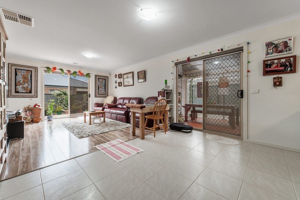 28 Peveril Avenue, Derrimut, VIC 3026, Derrimut - Thumbnail 6