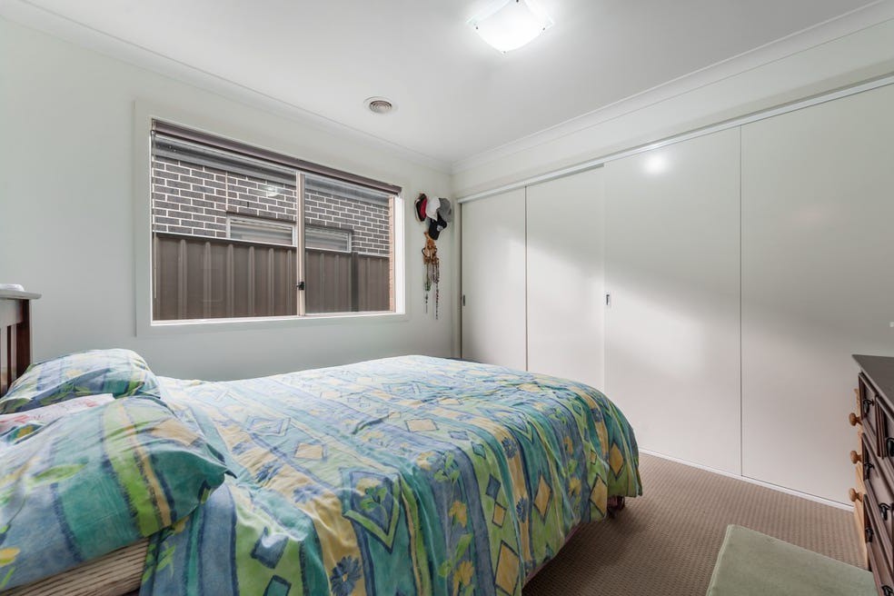 28 Peveril Avenue, Derrimut, VIC 3026, Derrimut - Thumbnail 7