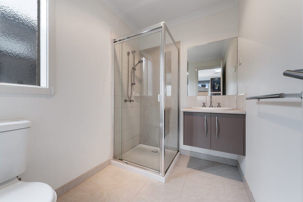 28 Peveril Avenue, Derrimut, VIC 3026, Derrimut - Thumbnail 8