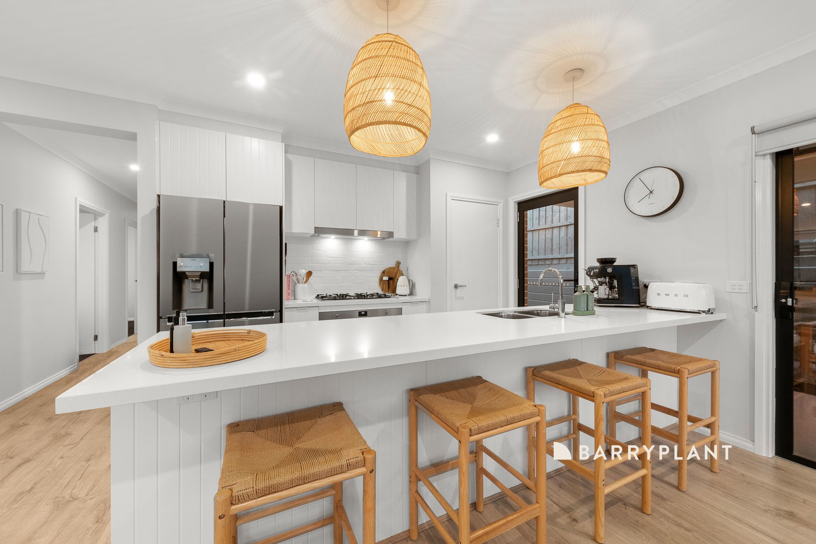 28 Phar Lap Avenue, Officer, VIC 3809, Officer - Thumbnail 2