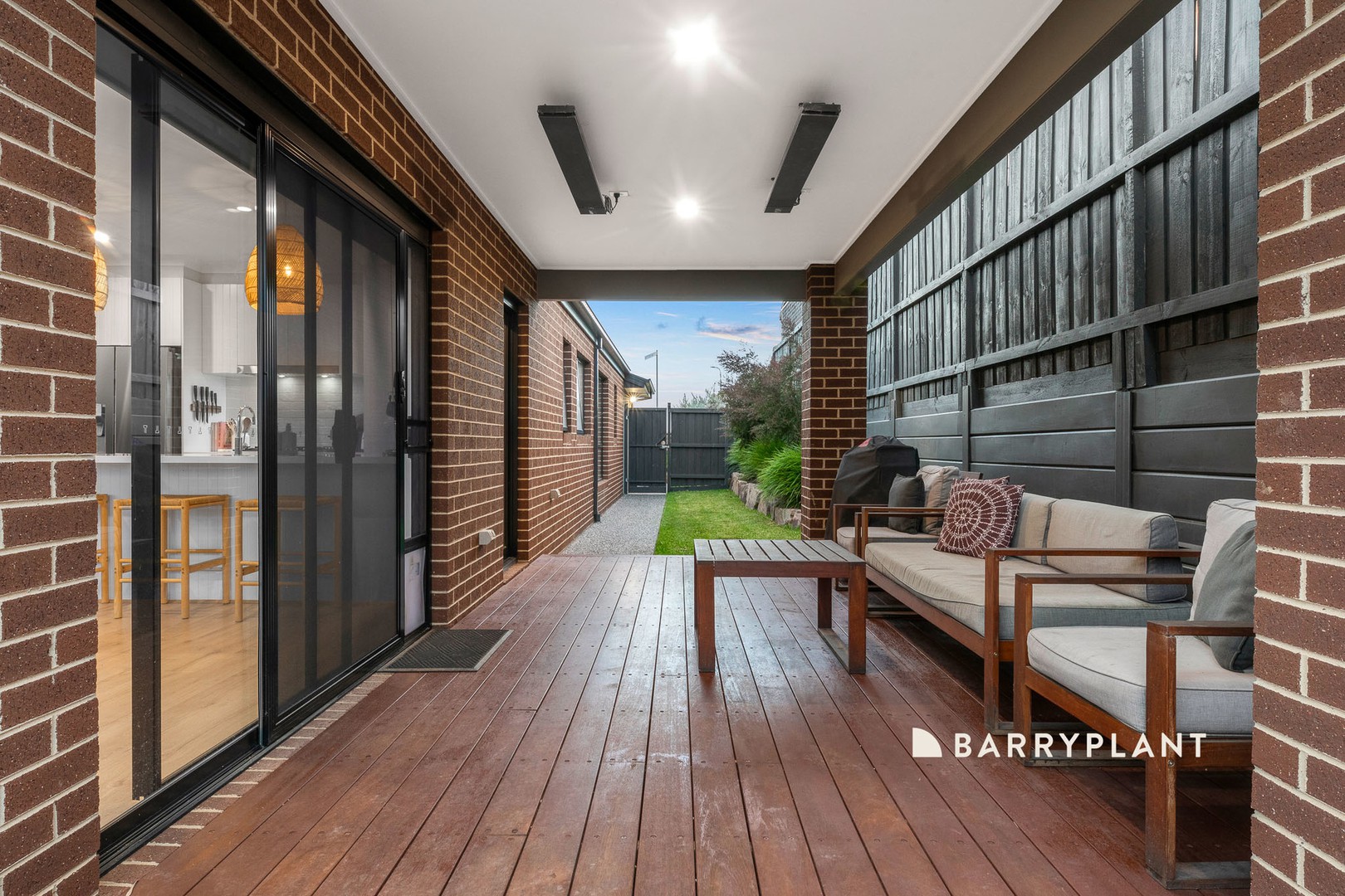 28 Phar Lap Avenue, Officer, VIC 3809, Officer - Thumbnail 6
