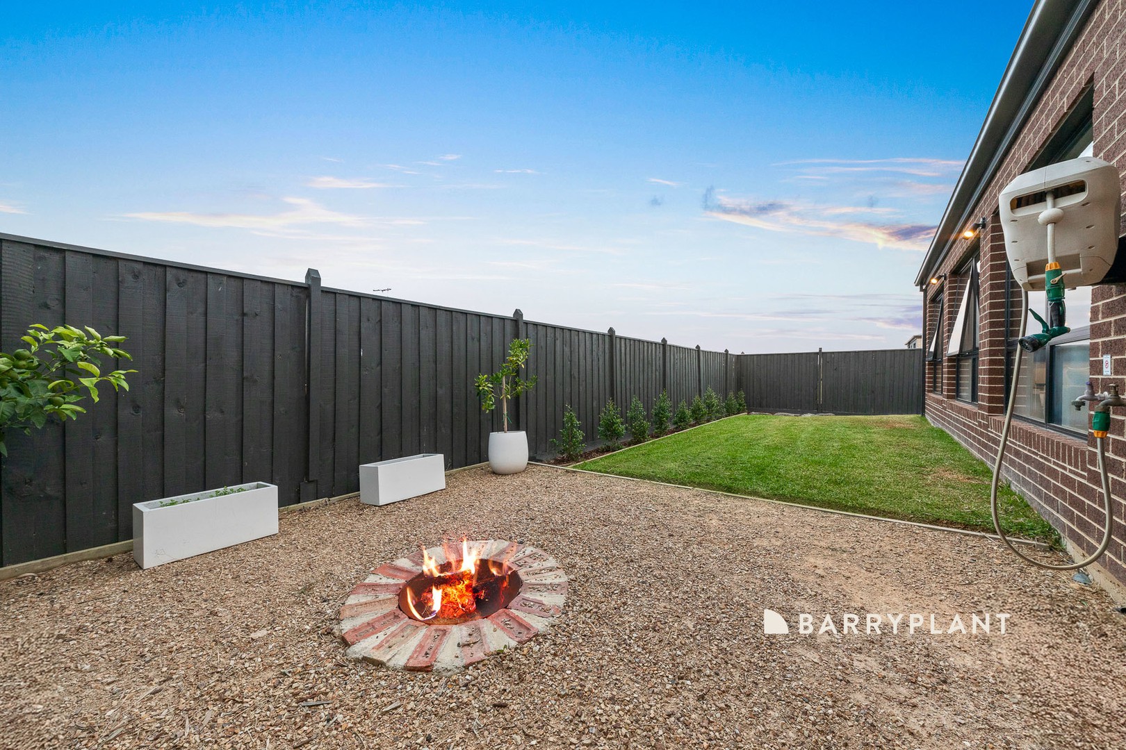 28 Phar Lap Avenue, Officer, VIC 3809, Officer - Thumbnail 7