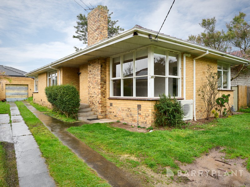 28 Phillip Avenue, Springvale, VIC 3171 - Image - 13/08/2026