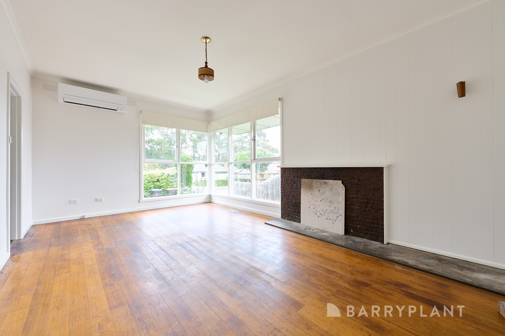 28 Phillip Avenue, Springvale, VIC 3171 - Thumbnail 2 - 13/08/2026