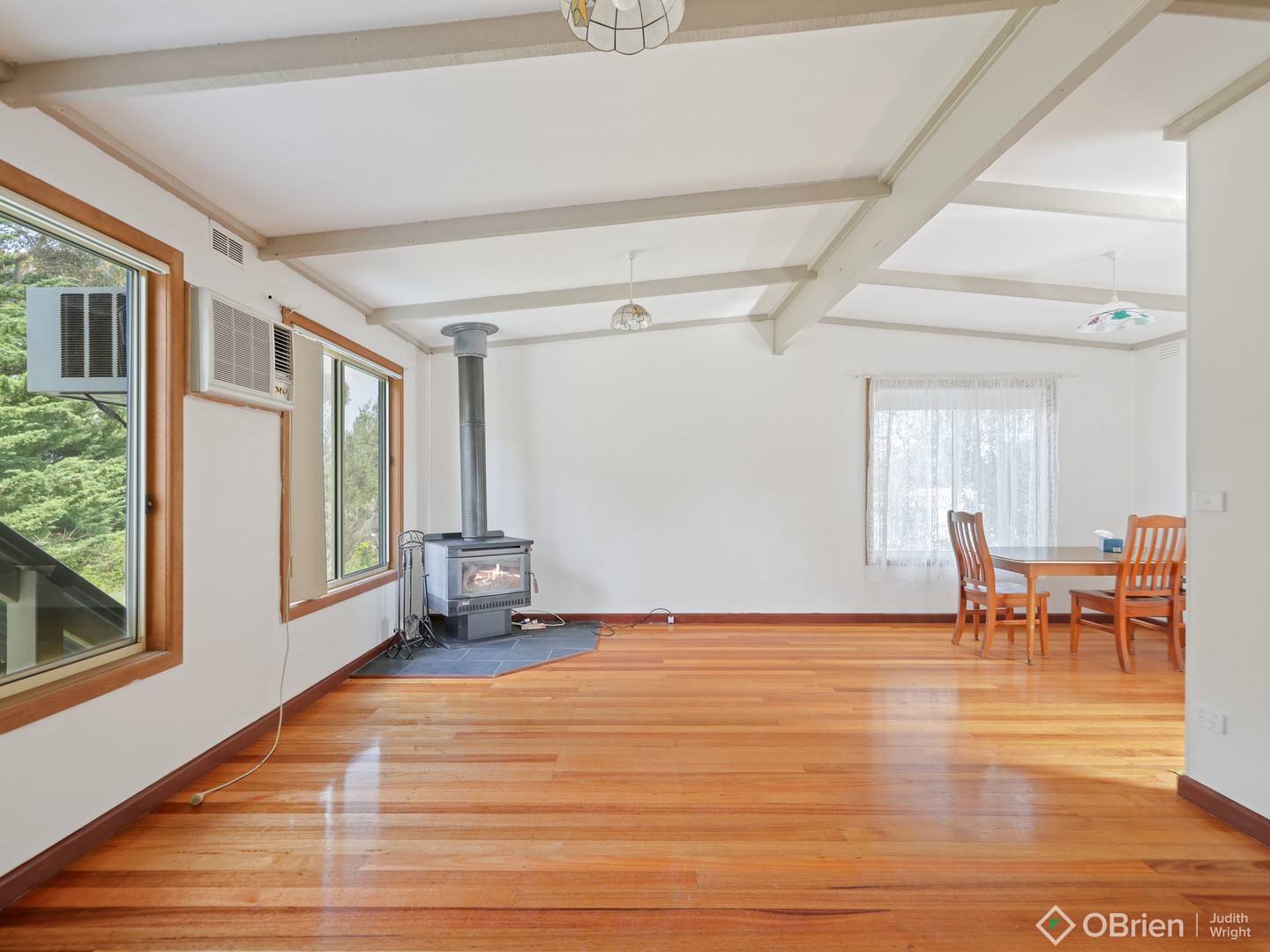 28 Phillip Street, Cowes, VIC 3922, Cowes - Thumbnail 2