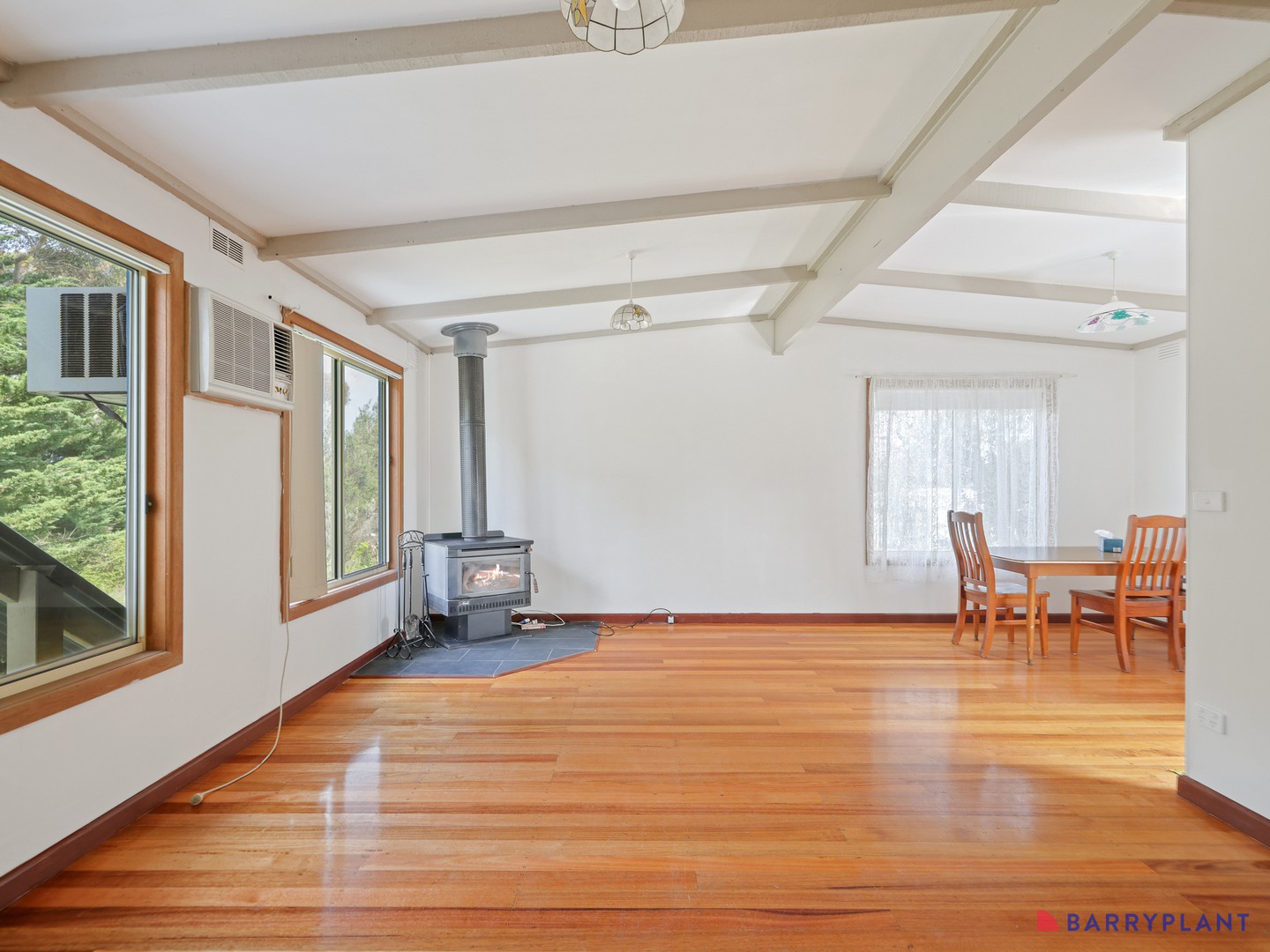 28 Phillip Street, Cowes, VIC 3922 - Thumbnail 1 - 12/03/2026