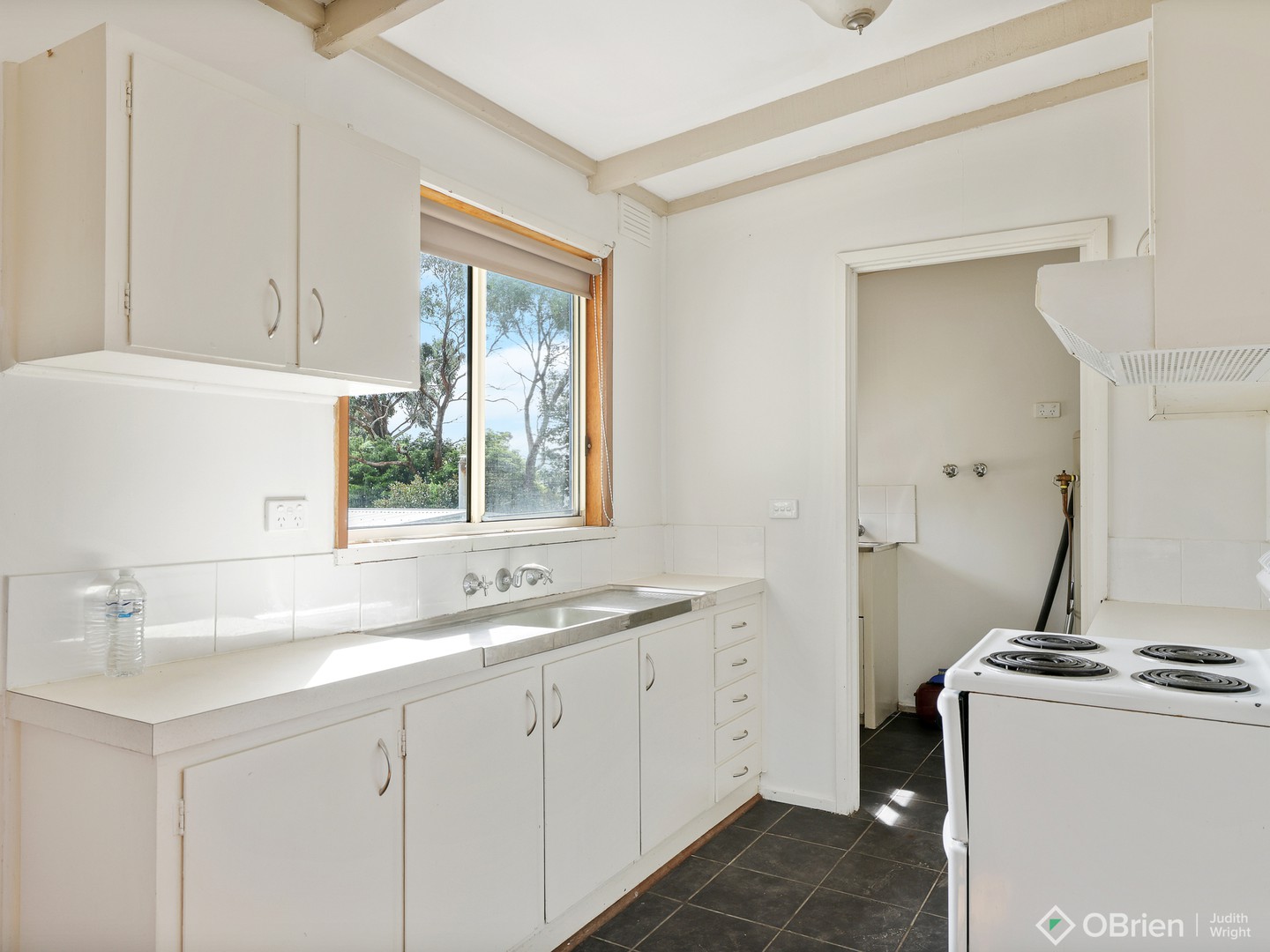 28 Phillip Street, Cowes, VIC 3922, Cowes - Thumbnail 3