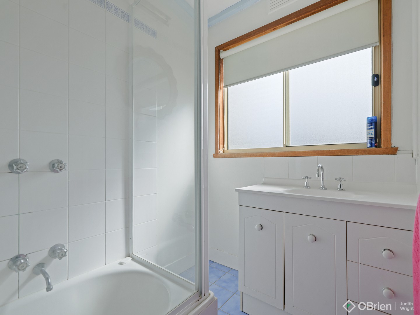 28 Phillip Street, Cowes, VIC 3922, Cowes - Thumbnail 4