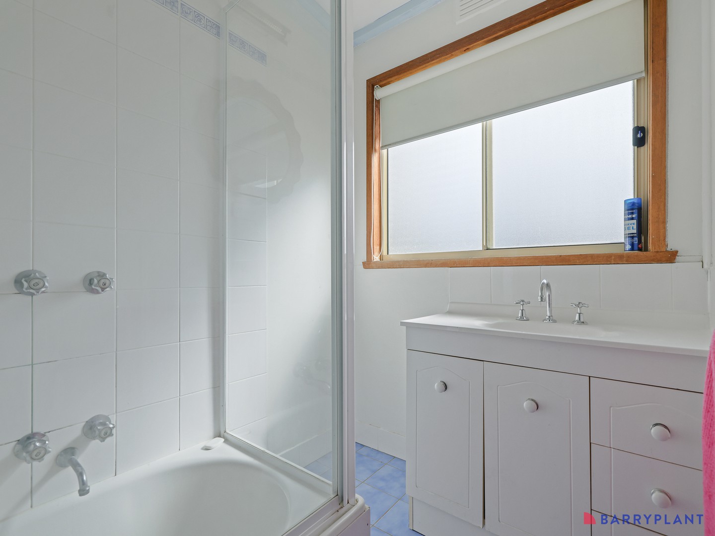 28 Phillip Street, Cowes, VIC 3922, Cowes - Thumbnail 4