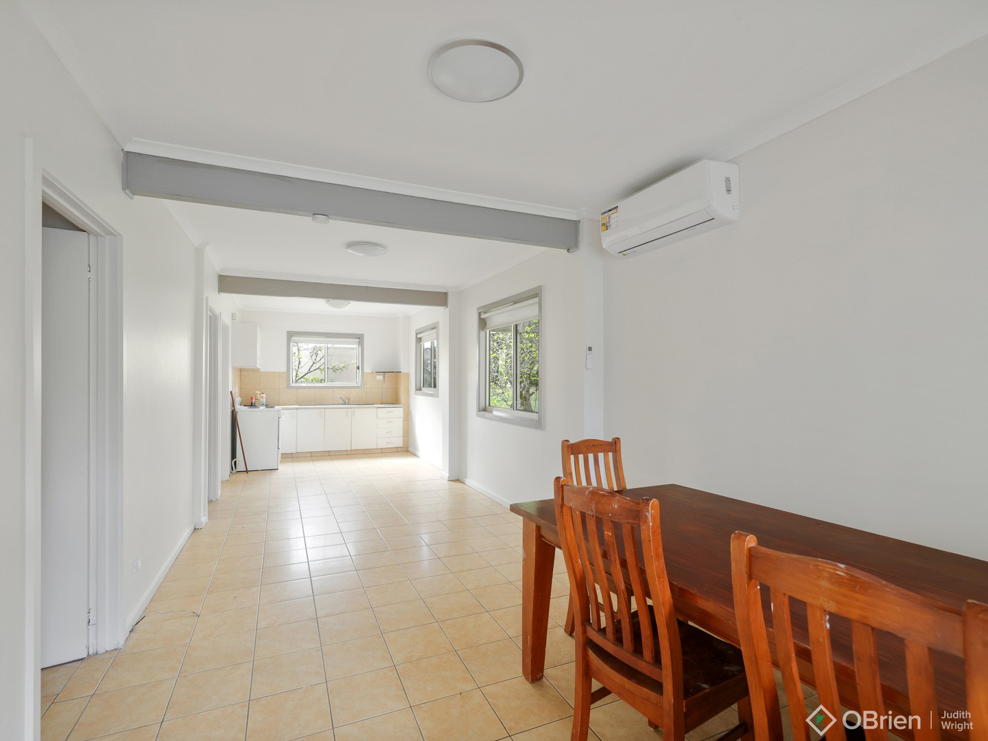 28 Phillip Street, Cowes, VIC 3922, Cowes - Thumbnail 5