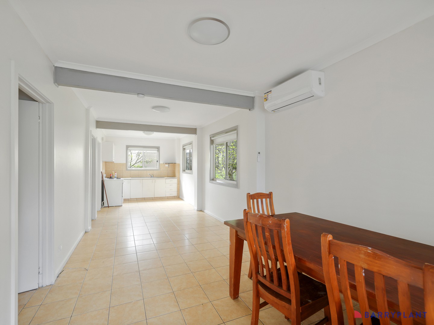 28 Phillip Street, Cowes, VIC 3922, Cowes - Thumbnail 5