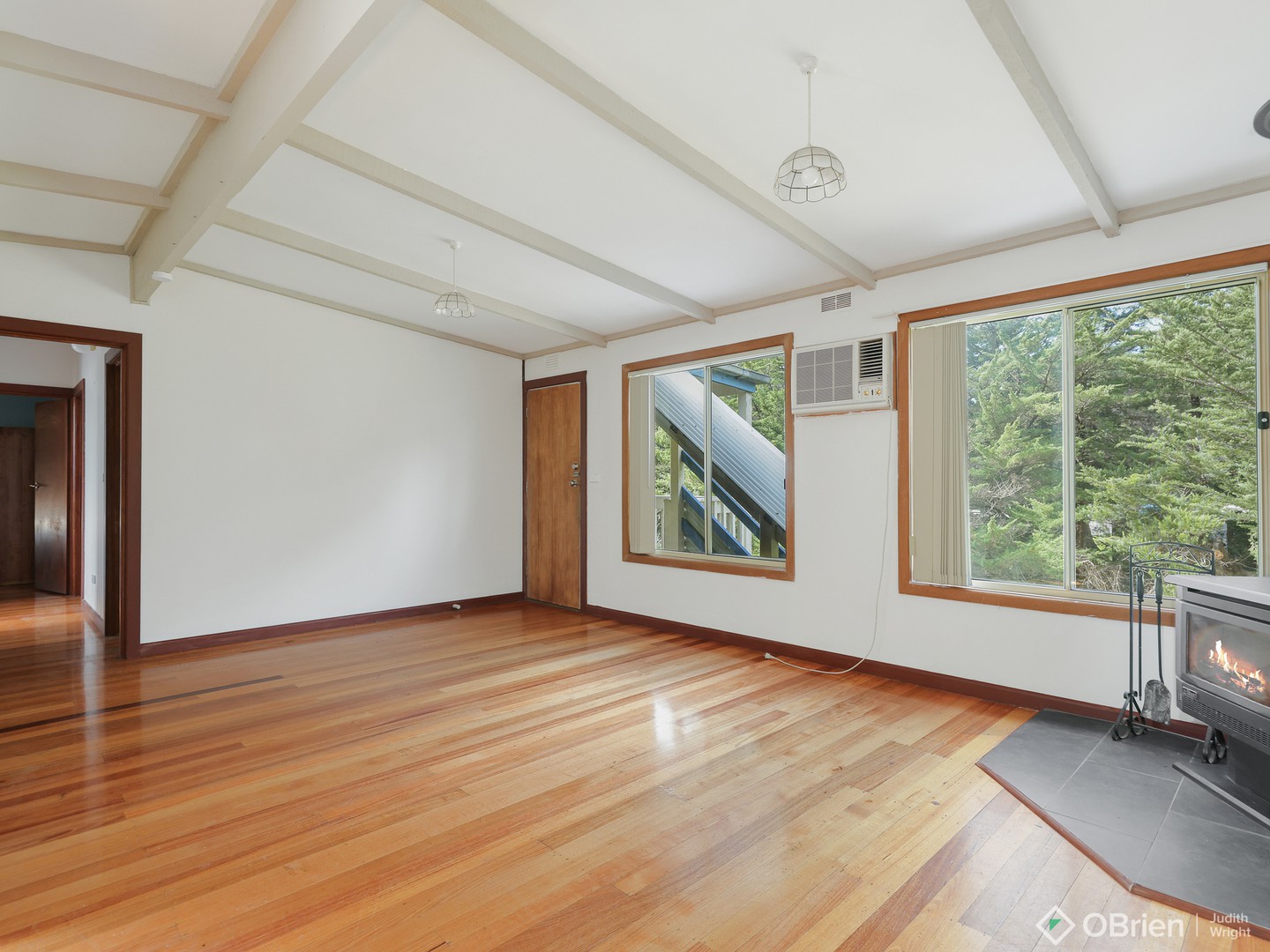 28 Phillip Street, Cowes, VIC 3922, Cowes - Thumbnail 6