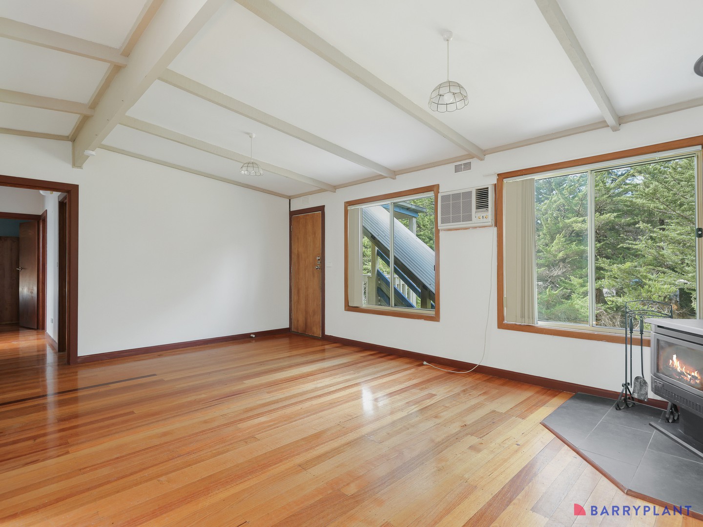 28 Phillip Street, Cowes, VIC 3922, Cowes - Thumbnail 6