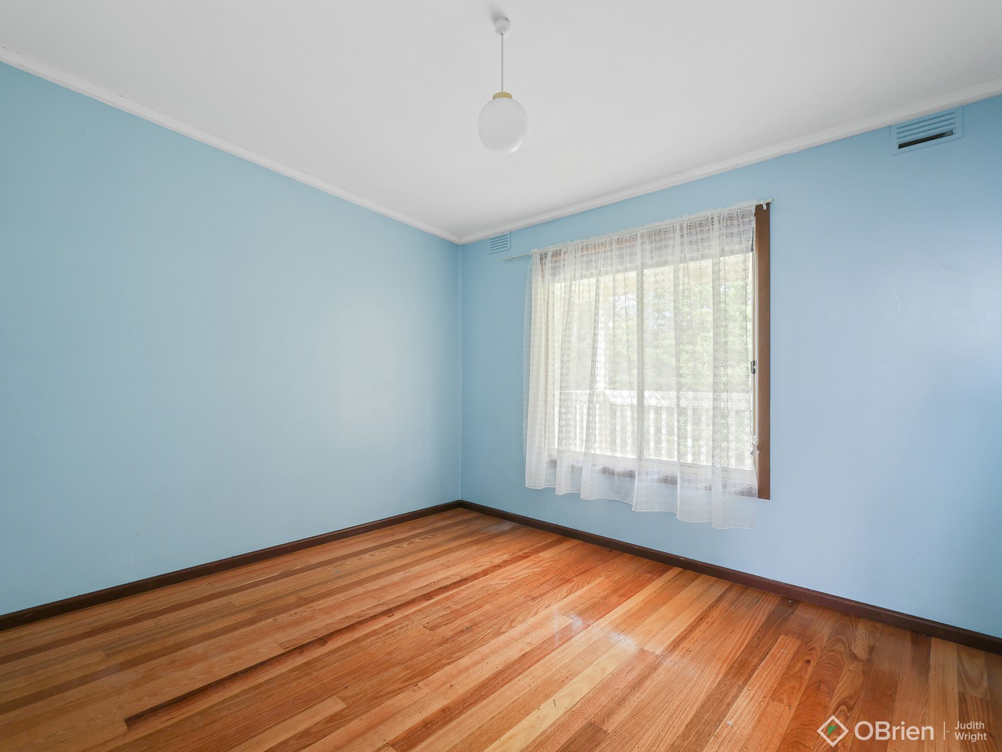 28 Phillip Street, Cowes, VIC 3922, Cowes - Thumbnail 7