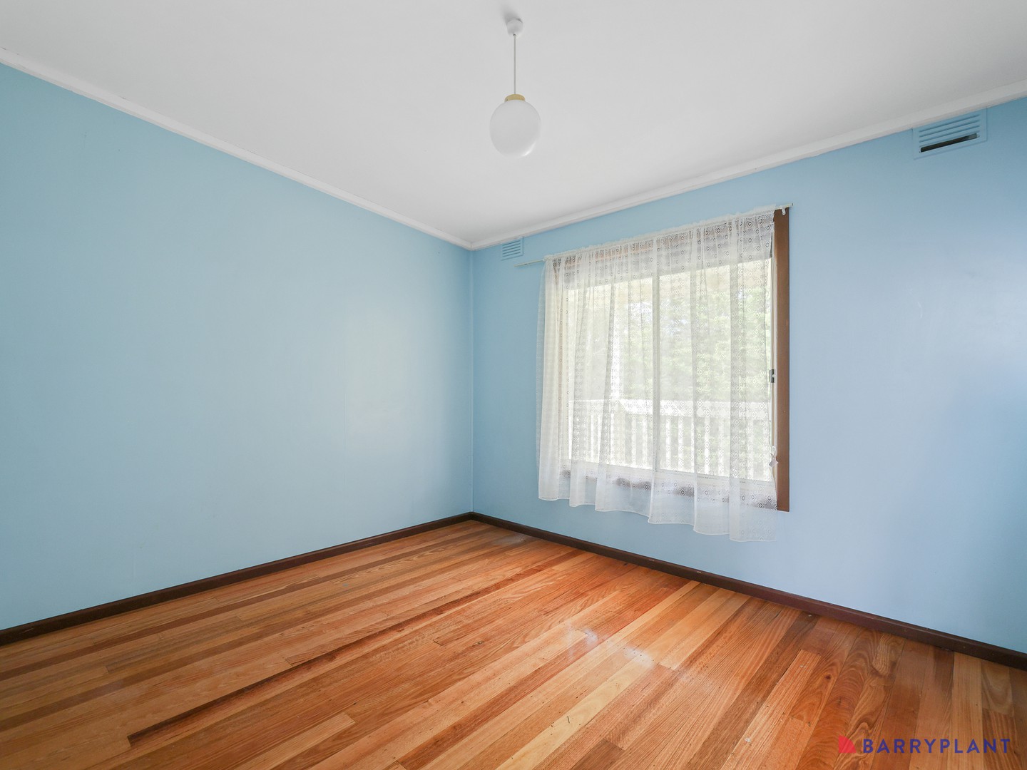 28 Phillip Street, Cowes, VIC 3922, Cowes - Thumbnail 7