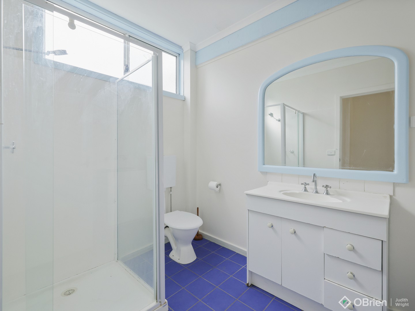 28 Phillip Street, Cowes, VIC 3922, Cowes - Thumbnail 8