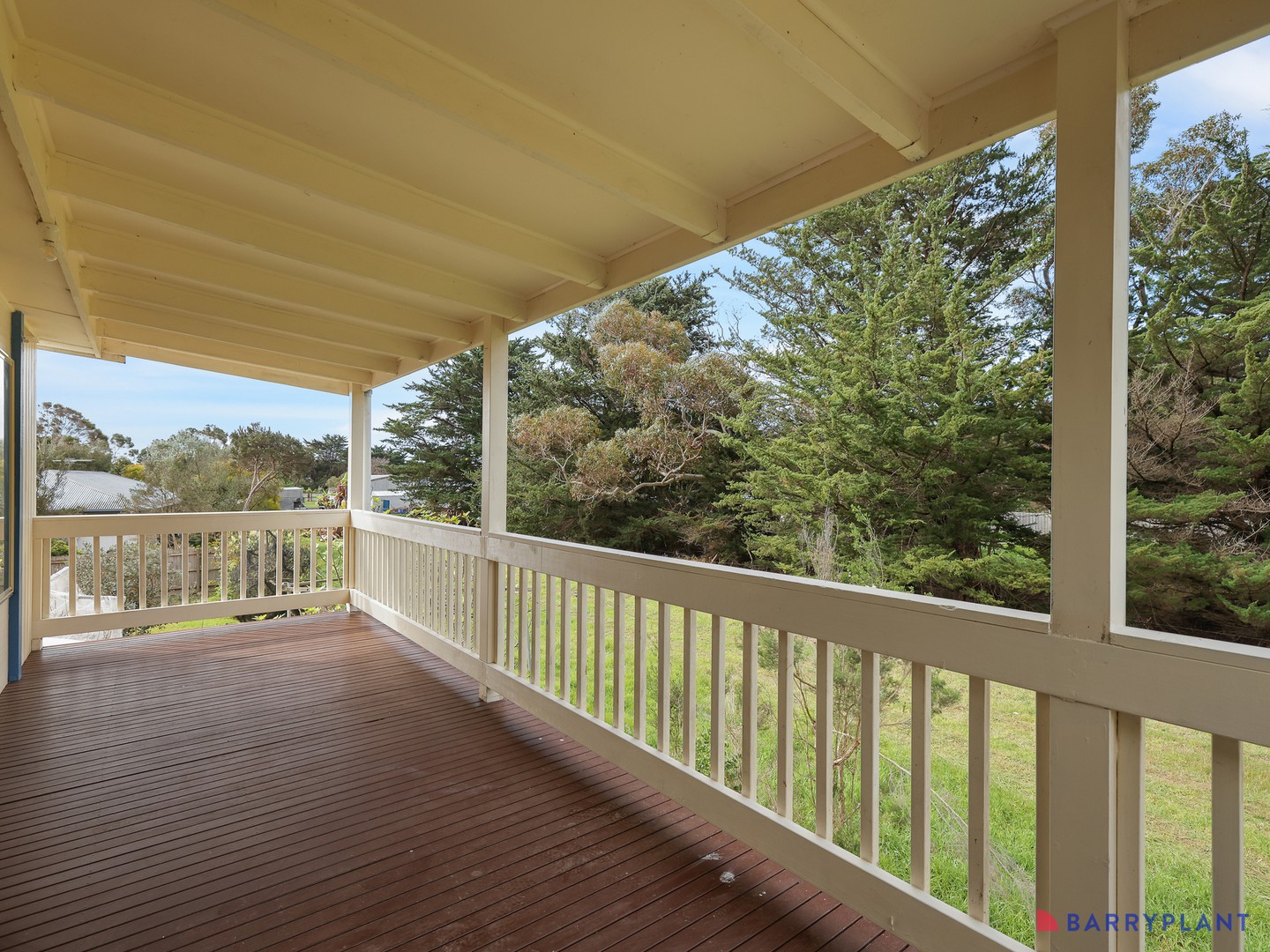 28 Phillip Street, Cowes, VIC 3922, Cowes - Thumbnail 8