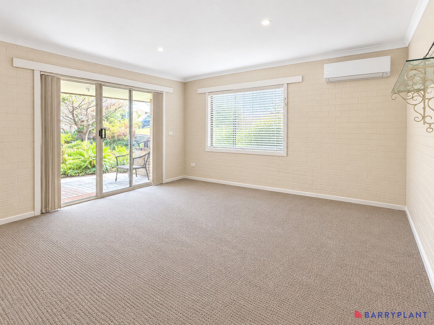 28 Pier Road, Inverloch, VIC 3996 - Thumbnail 1 - 29/09/2026