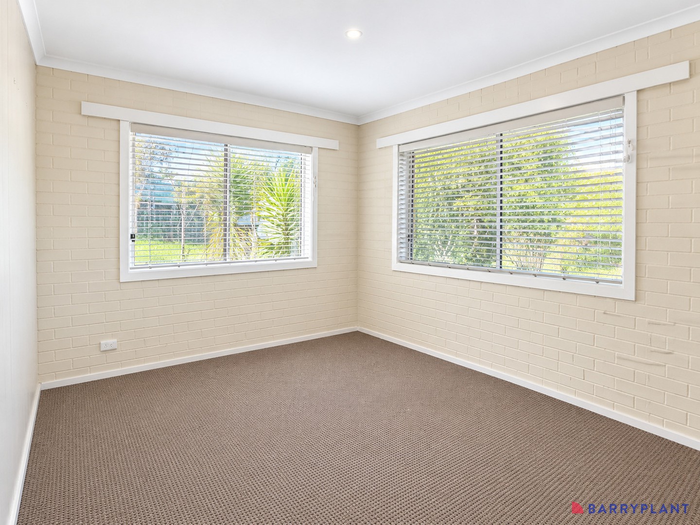 28 Pier Road, Inverloch, VIC 3996 - Thumbnail 2 - 29/09/2026