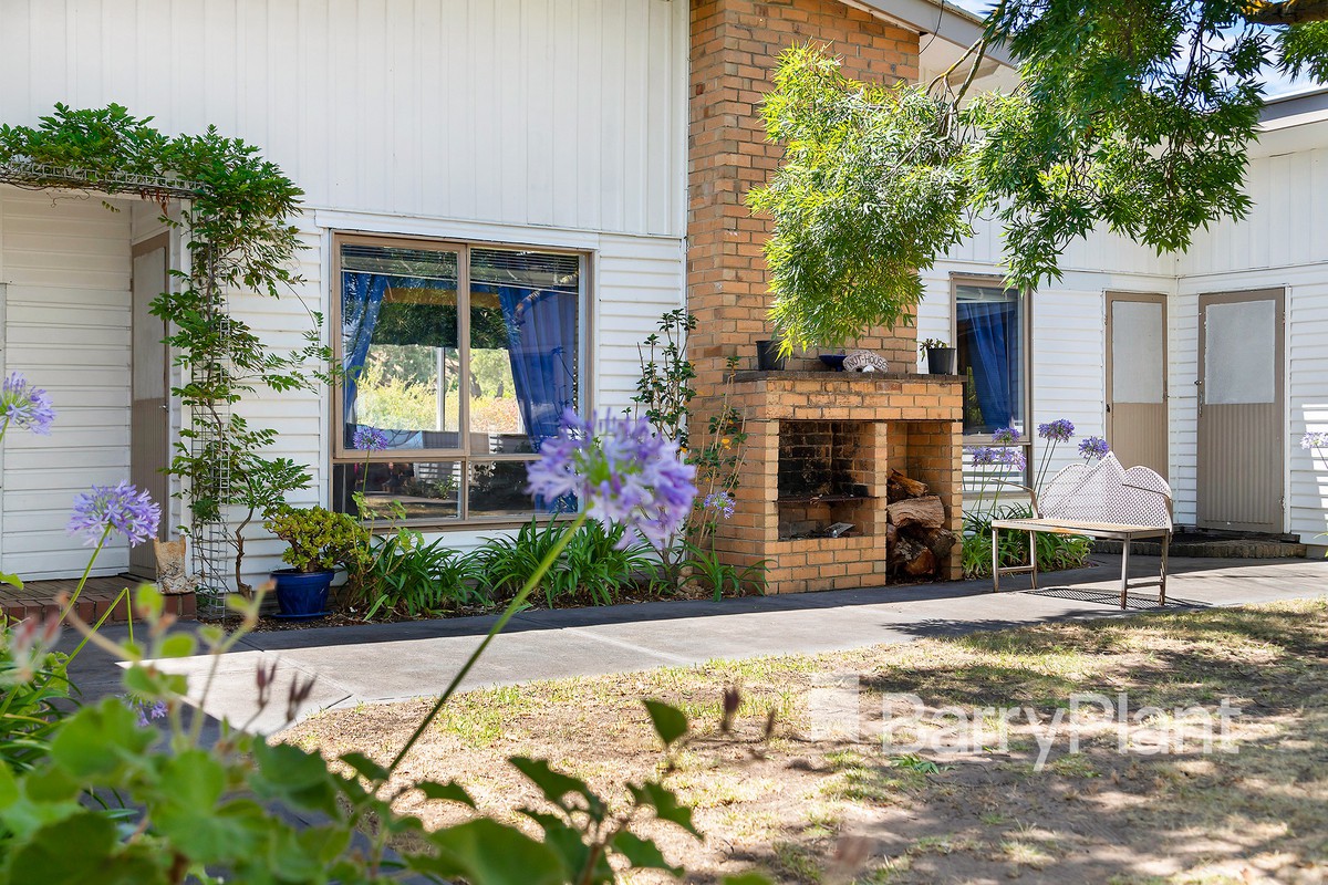 28 Pier Street, Rye, VIC 3941 - Thumbnail 2 - 07/01/2022