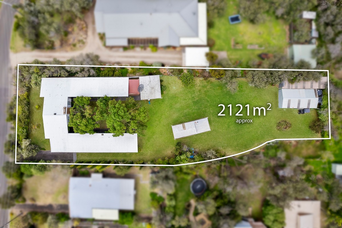 28 Pier Street, Rye, VIC 3941, Rye - Thumbnail 3