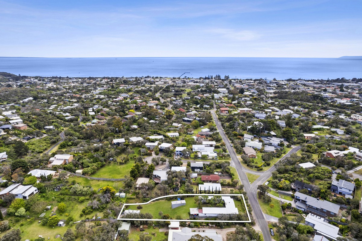 28 Pier Street, Rye, VIC 3941, Rye - Thumbnail 4