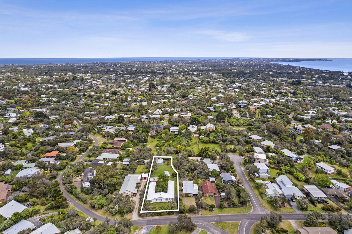 28 Pier Street, Rye, VIC 3941, Rye - Thumbnail 5