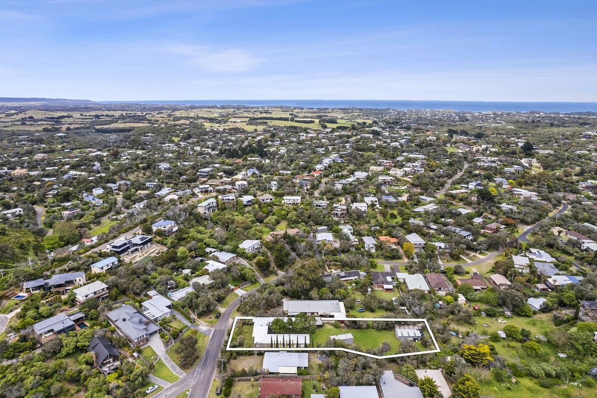 28 Pier Street, Rye, VIC 3941, Rye - Thumbnail 6