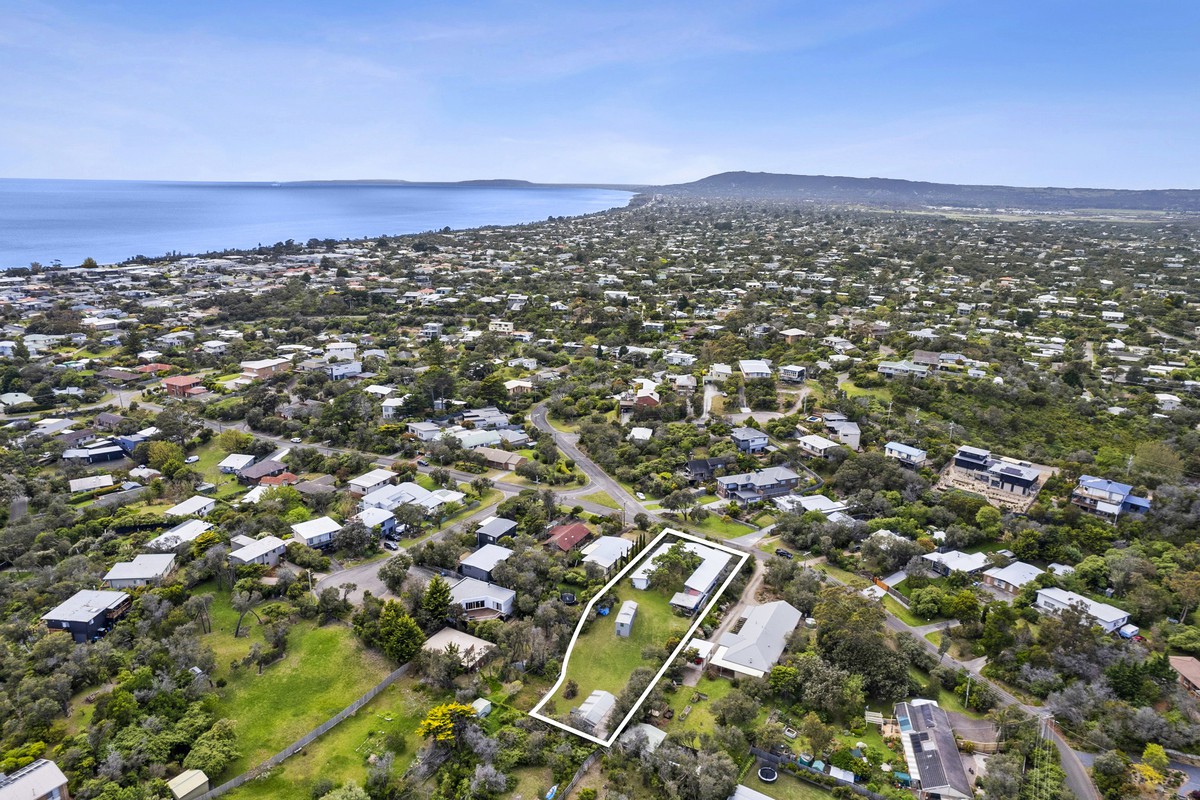 28 Pier Street, Rye, VIC 3941, Rye - Thumbnail 7