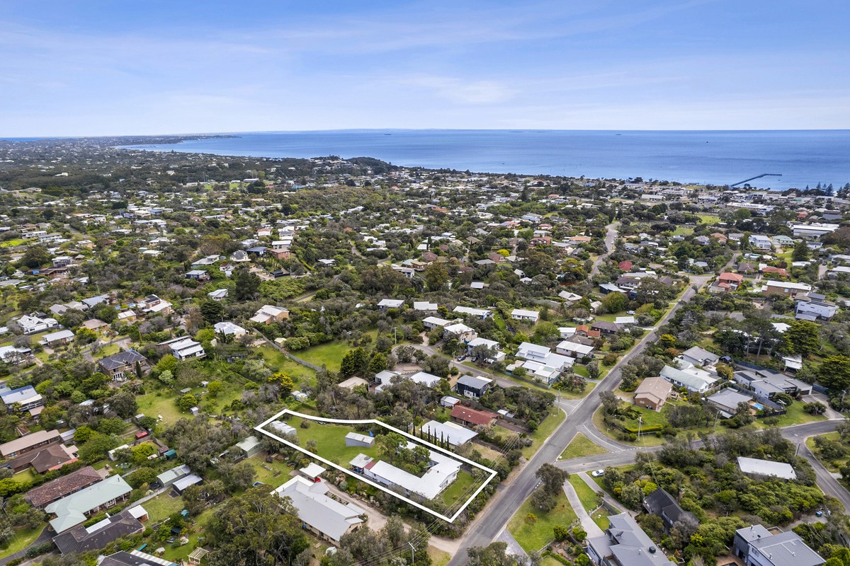 28 Pier Street, Rye, VIC 3941, Rye - Thumbnail 8
