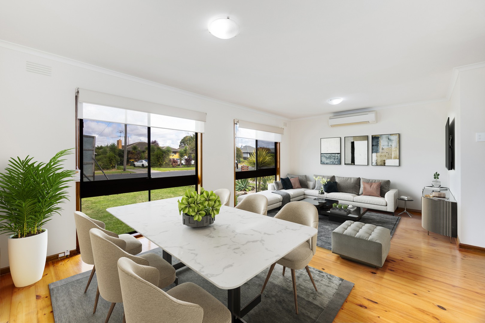 28 Pinder Court, St Albans Park, VIC 3219, St Albans Park - Thumbnail 4