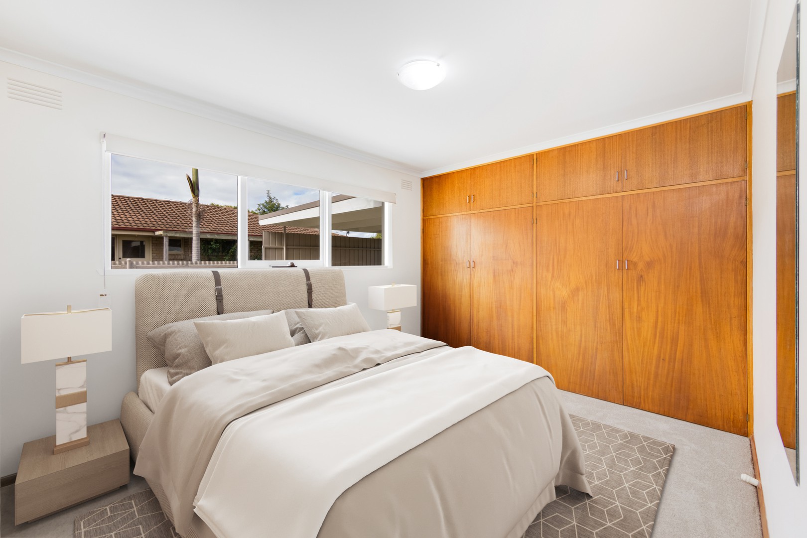 28 Pinder Court, St Albans Park, VIC 3219, St Albans Park - Thumbnail 5