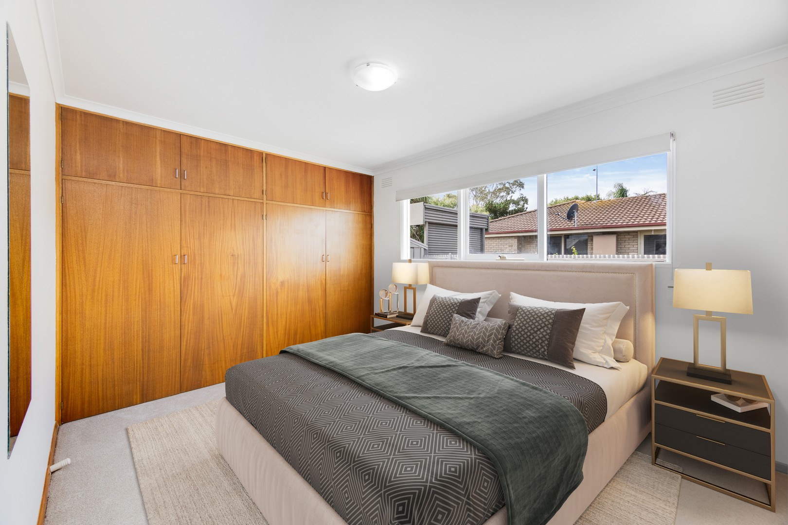 28 Pinder Court, St Albans Park, VIC 3219, St Albans Park - Thumbnail 6