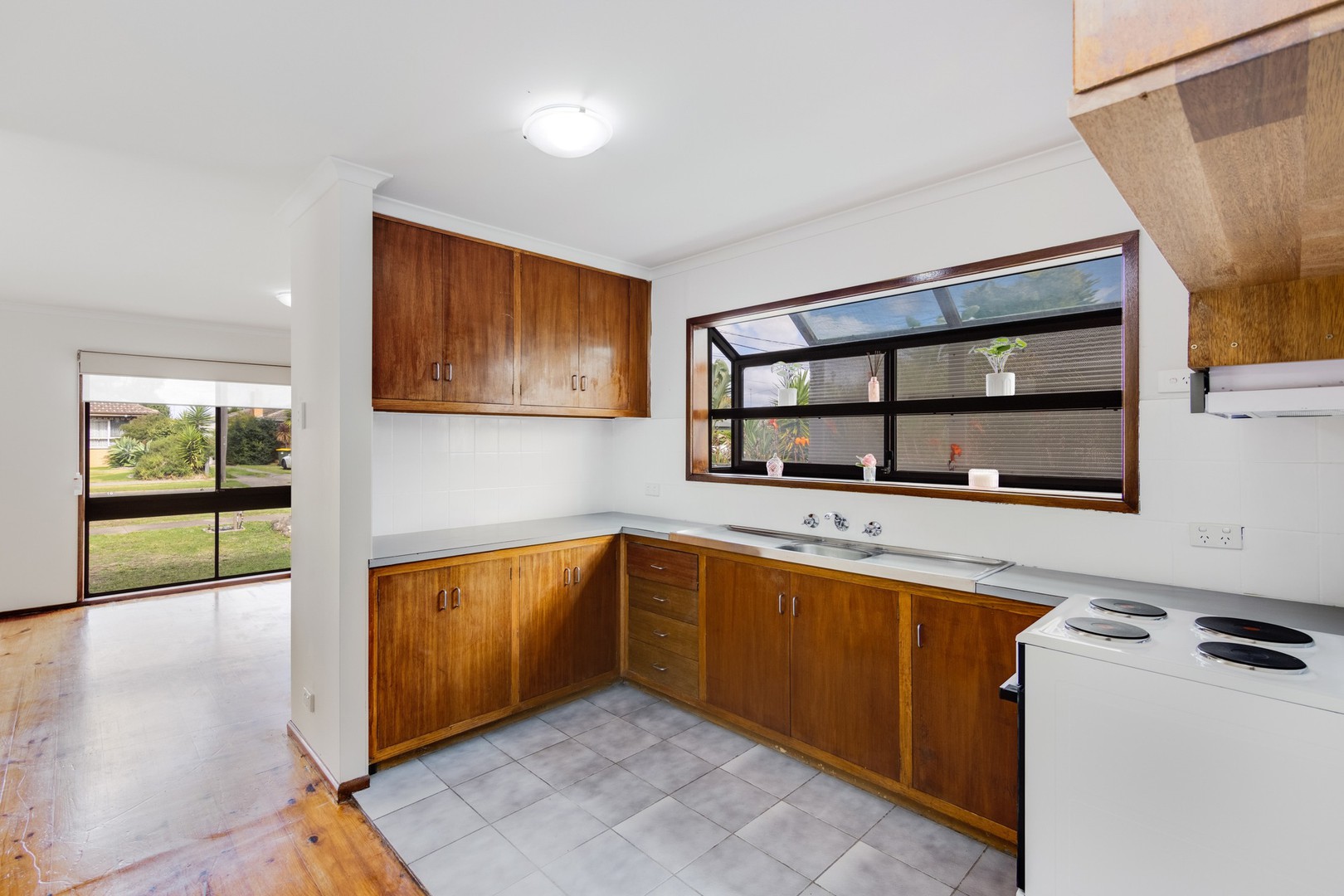 28 Pinder Court, St Albans Park, VIC 3219, St Albans Park - Thumbnail 7