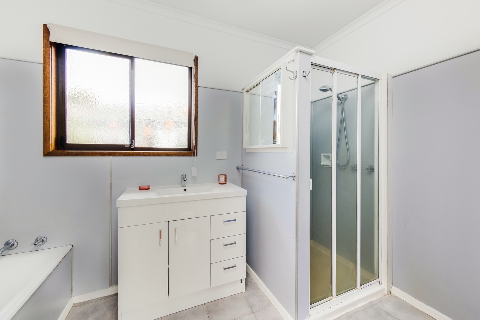 28 Pinder Court, St Albans Park, VIC 3219, St Albans Park - Thumbnail 8