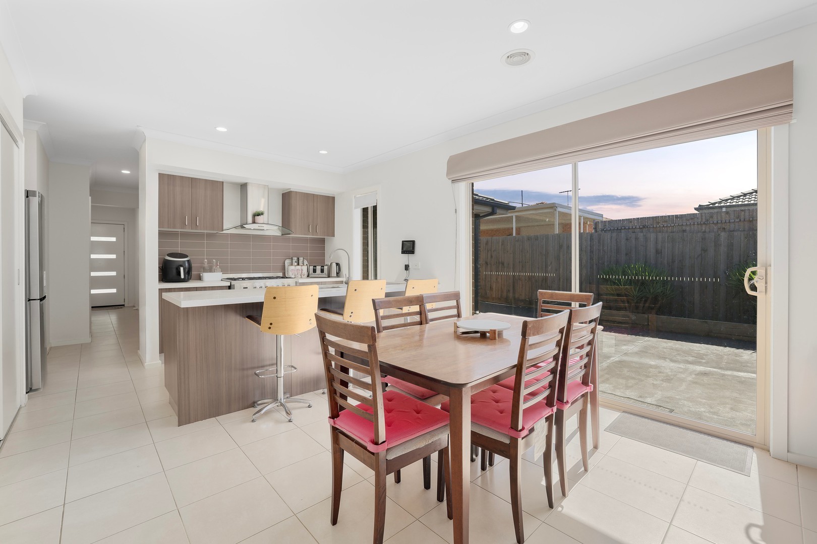 28 Pinnacle Way, Fraser Rise, VIC 3336, Fraser Rise - Thumbnail 5