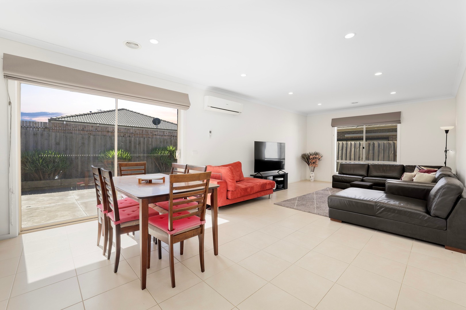 28 Pinnacle Way, Fraser Rise, VIC 3336, Fraser Rise - Thumbnail 6