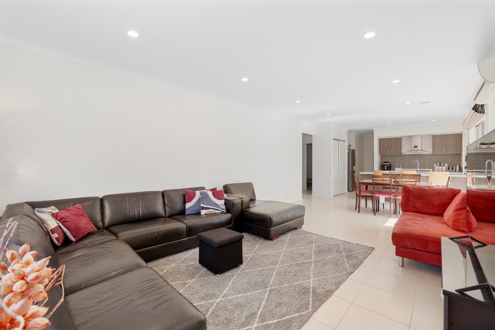 28 Pinnacle Way, Fraser Rise, VIC 3336, Fraser Rise - Thumbnail 7
