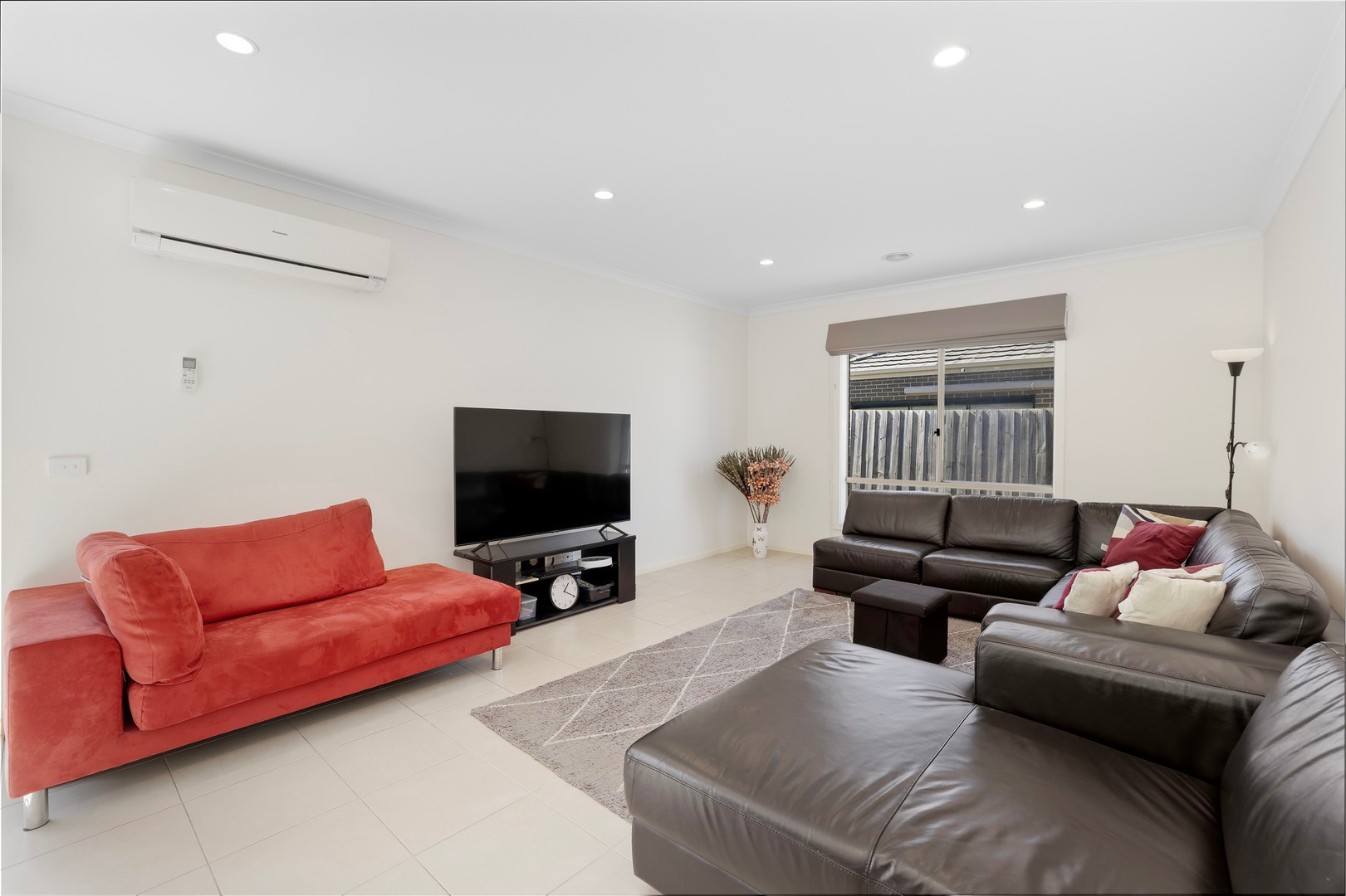 28 Pinnacle Way, Fraser Rise, VIC 3336, Fraser Rise - Thumbnail 8