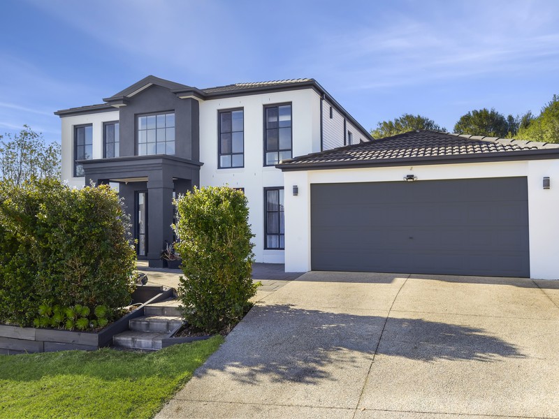 28 Pinto Way, Highton, VIC 3216 - Image - 07/05/2026