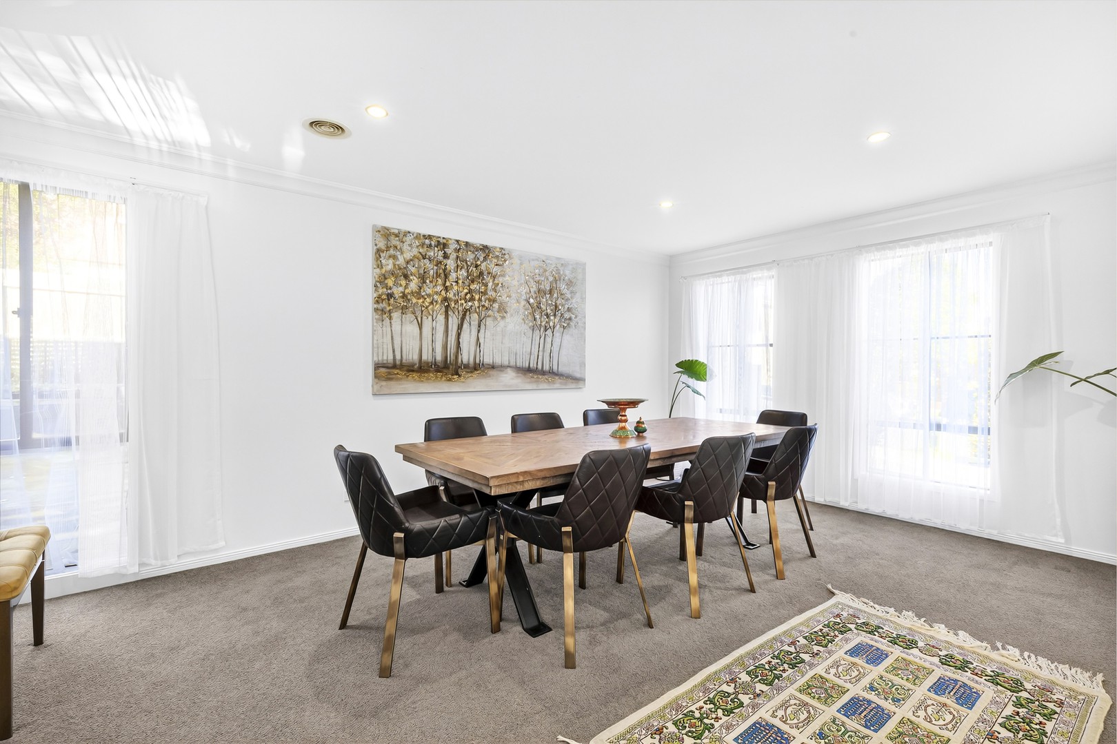 28 Pinto Way, Highton, VIC 3216 - Thumbnail 2 - 07/05/2026