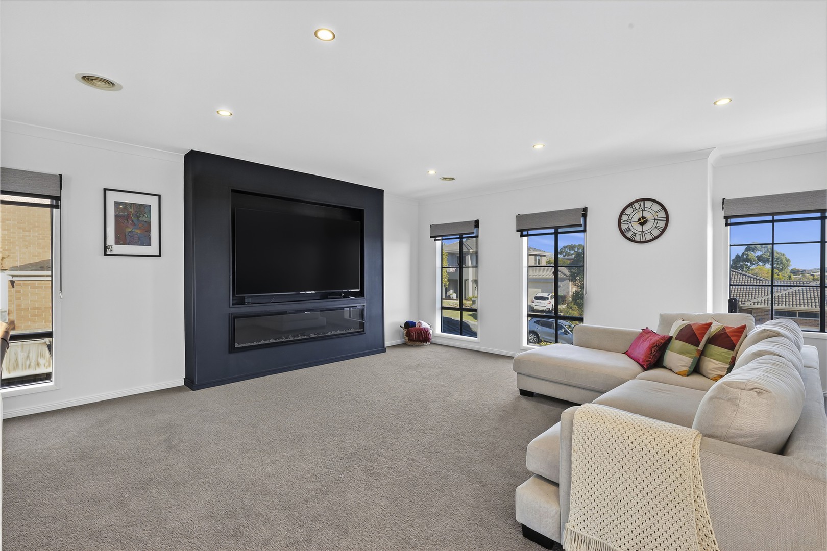 28 Pinto Way, Highton, VIC 3216, Highton - Thumbnail 3