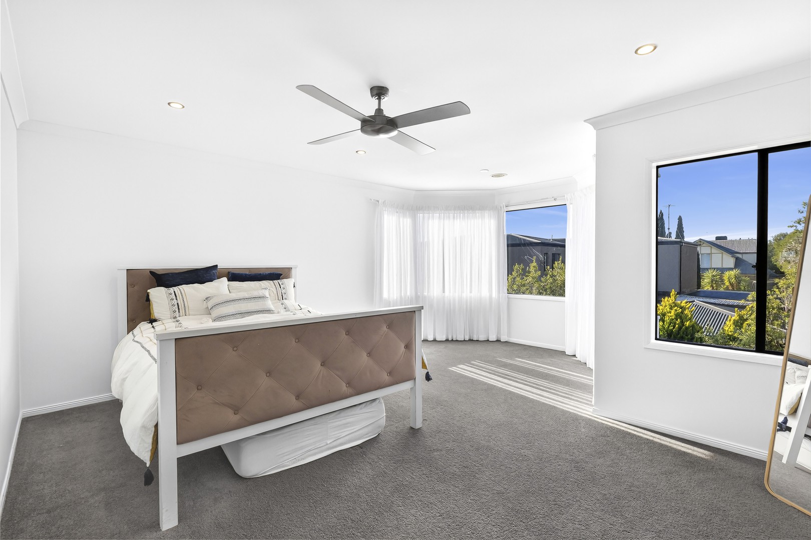 28 Pinto Way, Highton, VIC 3216, Highton - Thumbnail 4